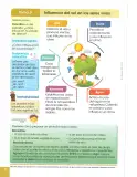 Miniatura página 57 de Ciencias Naturales 2° · Egb 2 Ciencias Naturales 2025 · 2025