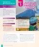 Miniatura página 22 de Historia, Geografía y Ciencias Sociales – Segundo Básico – Texto del Estudiante MINEDUC – Descargar PDF · 2024