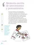 Miniatura página 13 de Proyectos Escolares.   Libro de Educación Primaria Grado 1°  Ciclo Escolar 2025 - 2026