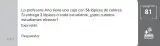 Miniatura página 55 de Sumo Primero – Cuarto Básico | Texto del Estudiante MINEDUC – Descargar PDF · 2024