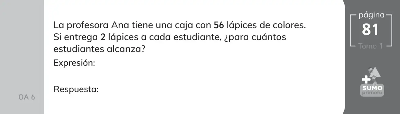Página 55