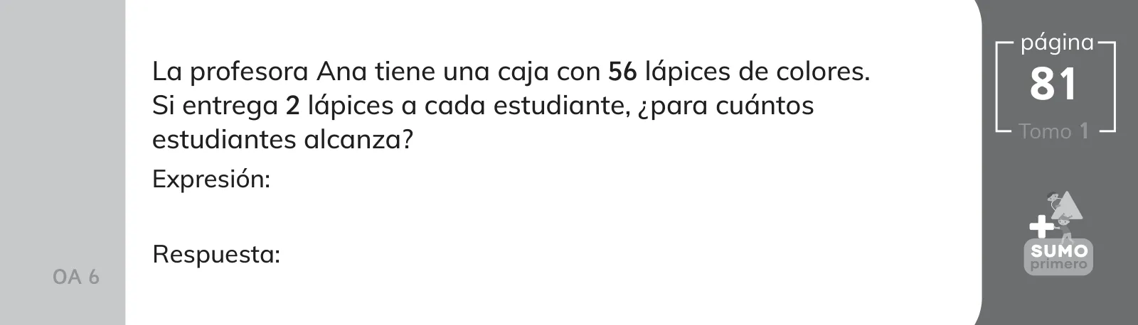 Página 55