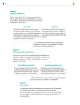 Pág 15
