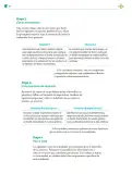 Miniatura página 15 de Colección Nanahuatzin. Nuestro libro de Proyectos.  Tomo II.  Libro de Educación Telesecundaria Grado 3°  Ciclo Escolar 2025 - 2026