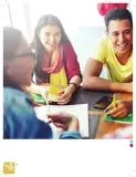 Miniatura página 8 de Emprendimiento Y Gestion 2° · Bgu 2 Emprendimiento Y Gestion 2019 · 2019