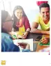 Miniatura página 8 de Emprendimiento Y Gestion 2° · Bgu 2 Emprendimiento Y Gestion 2019 · 2019
