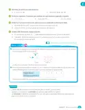 Miniatura página 155 de Matemática – Quinto Básico | Texto del Estudiante MINEDUC – Descargar PDF · 2024