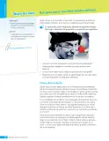 Miniatura página 103 de Lenguaje y Comunicación – Quinto Básico | Texto del Estudiante MINEDUC – Descargar PDF · 2024