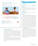 Miniatura página 33 de Sumo Primero – Tercero Básico | Texto del Estudiante MINEDUC – Descargar PDF · 2024