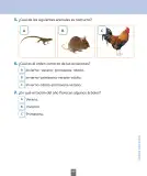 Miniatura página 124 de Ciencias Naturales – Primero Básico | Texto del Estudiante (MINEDUC) – Descargar PDF · 2024