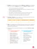 Miniatura página 51 de Cuadernillo de Comunicación 6, sexto grado de Primaria · 2023