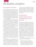 Miniatura página 46 de Un libro sin recetas, para la maestra y el maestro. Fase 3  Libro de Educación Primaria Grado 1°, 2°  Ciclo Escolar 2025 - 2026