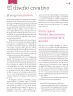 Miniatura página 46 de Un libro sin recetas, para la maestra y el maestro. Fase 3  Libro de Educación Primaria Grado 1°, 2°  Ciclo Escolar 2025 - 2026