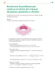 Pág 138