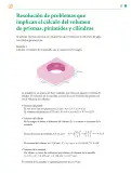 Miniatura página 138 de Colección Nanahuatzin. Saberes y pensamiento científico.   Libro de Educación Telesecundaria Grado 3°  Ciclo Escolar 2025 - 2026