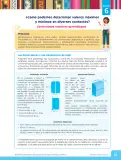 Miniatura página 65 de Fichas de Matemática 3 · 2024