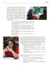 Miniatura página 310 de Colección Nanahuatzin. Ética, naturaleza y sociedades.   Libro de Educación Secundaria Grado 3°  Ciclo Escolar 2025 - 2026