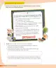 Miniatura página 261 de Ciencias Naturales – Tercero Básico | Texto del Estudiante MINEDUC – Descargar PDF · 2024