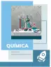 Miniatura página 2 de Quimica 3° · Bgu 3 Quimica 2024 · 2024