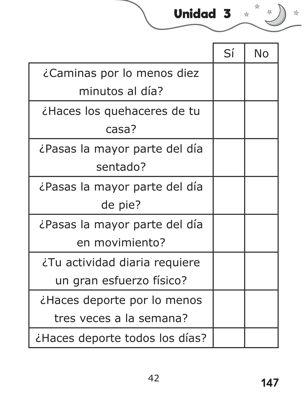 Pág 147