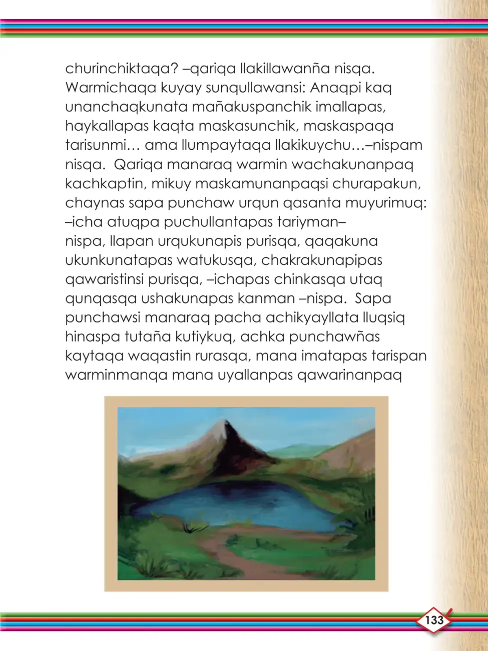 Página 135