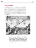 Miniatura página 105 de Colección Nanahuatzin. De lo humano y lo comunitario.   Libro de Educación Secundaria Grado 3°  Ciclo Escolar 2025 - 2026