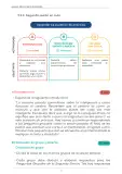 Miniatura página 15 de ¡Expande tu mente! Manual del docente Secundaria · 2025