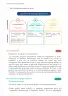 Miniatura página 15 de ¡Expande tu mente! Manual del docente Secundaria · 2025