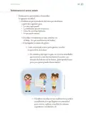 Miniatura página 146 de Proyectos de Aula.   Libro de Educación Primaria Grado 5°  Ciclo Escolar 2025 - 2026