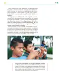 Miniatura página 320 de Colección Ximhai. Ética, naturaleza y sociedades.   Libro de Educación Telesecundaria Grado 1°  Ciclo Escolar 2025 - 2026