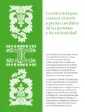Miniatura página 211 de Colección Sk´asolil. Lenguajes.   Libro de Educación Secundaria Grado 2°  Ciclo Escolar 2025 - 2026