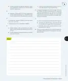 Miniatura página 146 de Historia, Geografía y Ciencias Sociales – Cuarto Básico | Texto del Estudiante MINEDUC – Descargar PDF · 2024