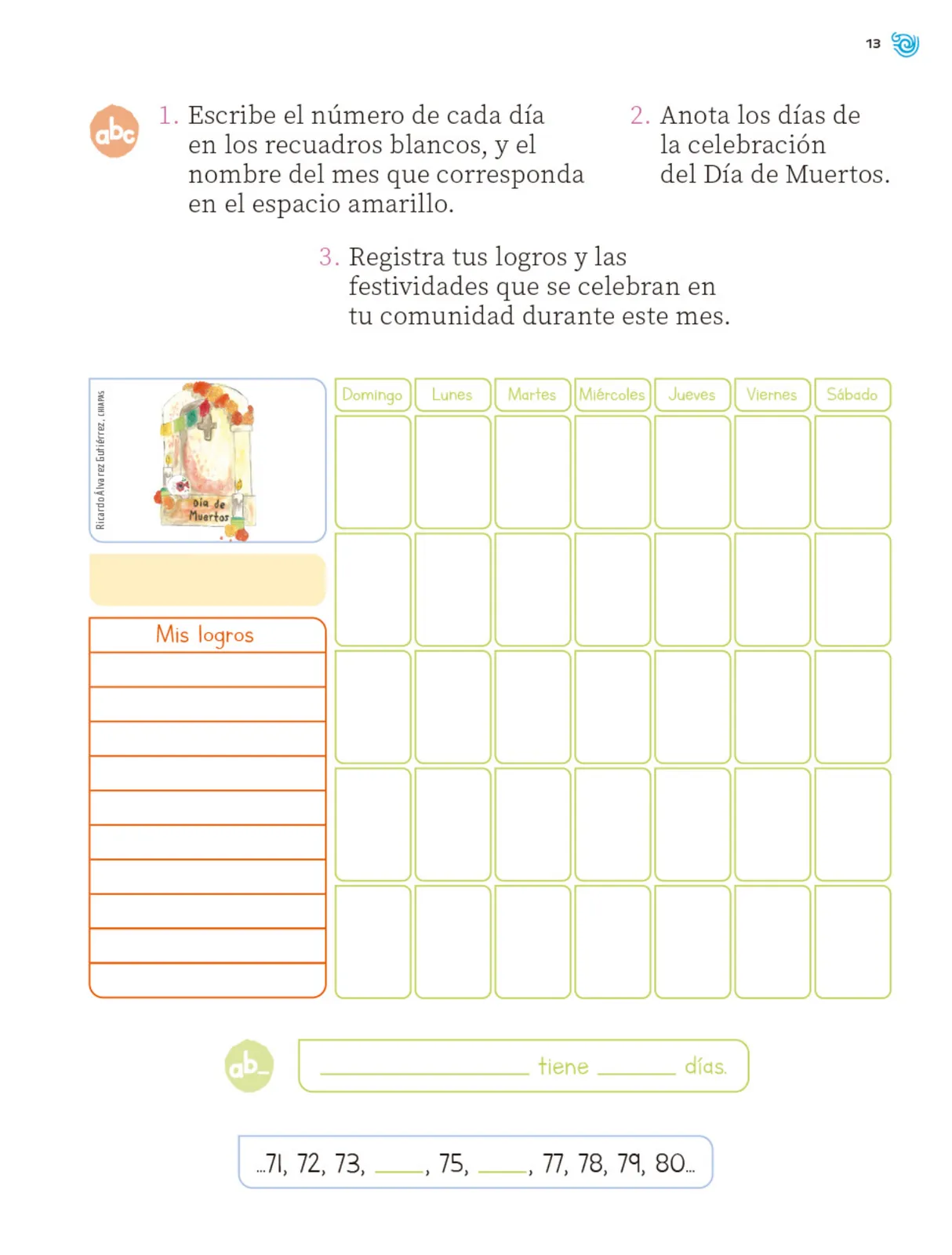 Página 14
