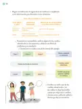 Miniatura página 107 de Proyectos Comunitarios.   Libro de Educación Primaria Grado 6°  Ciclo Escolar 2025 - 2026