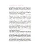 Miniatura página 7 de Colección Ximhai. Saberes y pensamiento científico.   Libro de Educación Telesecundaria Grado 1°  Ciclo Escolar 2025 - 2026
