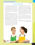 Miniatura página 66 de Libro de Ciencias Naturales – Quinto Básico | Texto del Estudiante MINEDUC – Descargar PDF · 2024