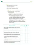Miniatura página 261 de Colección Sk´asolil. Nuestro libro de Proyectos.  Tomo III.  Libro de Educación Telesecundaria Grado 2°  Ciclo Escolar 2025 - 2026