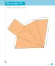 Miniatura página 377 de Matemática – Tercero Básico | Texto del Estudiante MINEDUC – Descargar PDF · 2019