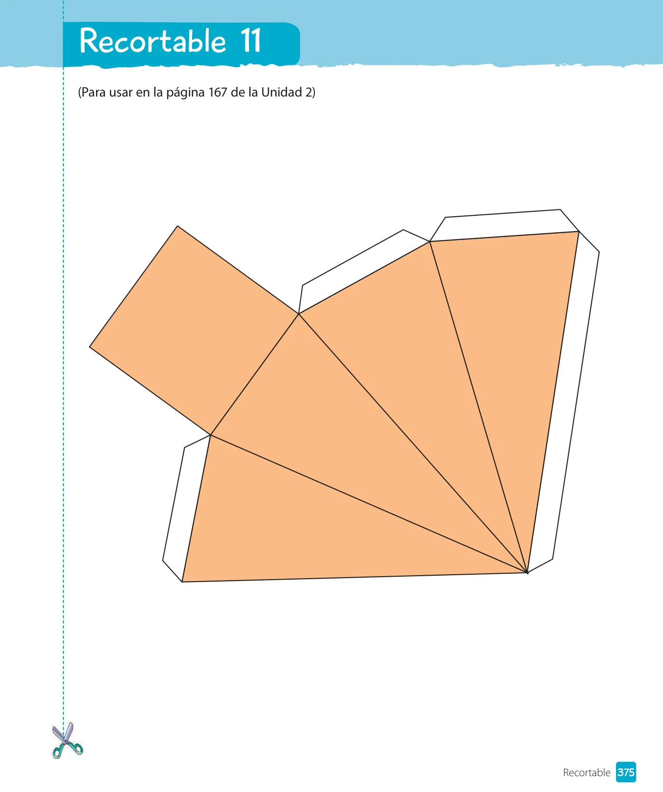 Miniatura página 377 de Matemática – Tercero Básico | Texto del Estudiante MINEDUC – Descargar PDF · 2024