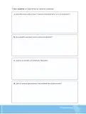 Miniatura página 102 de Filosofia 2° · Bgu 2 Filosofia 2024 · 2024