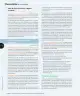 Miniatura página 117 de Ciencias Naturales – Cuarto Básico | Texto del Estudiante MINEDUC – Descargar PDF · 2024