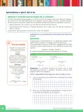Miniatura página 62 de Fichas de Matemática 3 · 2024