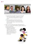 Miniatura página 279 de Proyectos Comunitarios.   Libro de Educación Primaria Grado 4°  Ciclo Escolar 2025 - 2026