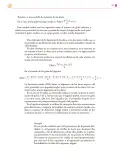 Miniatura página 80 de Colección Nanahuatzin. Saberes y pensamiento científico.   Libro de Educación Secundaria Grado 3°  Ciclo Escolar 2025 - 2026
