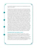 Miniatura página 87 de Matematica 5° · Cartilla 01