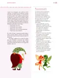 Miniatura página 48 de Nuestros saberes: Libro para alumnos, maestros y familia.   Libro de Educación Primaria Grado 4°  Ciclo Escolar 2025 - 2026