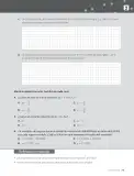 Miniatura página 77 de Matemática – Octavo Básico | Texto del Estudiante MINEDUC – Descargar PDF · 2024