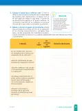 Miniatura página 93 de Fichas de aprendizaje de Comunicación 1 · 2024