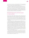 Miniatura página 170 de Un libro sin recetas para la maestra y el maestro. Fase 6.  Libro de Educación Secundaria Grado 1°, 2°, 3°  Ciclo Escolar 2025 - 2026