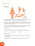 Miniatura página 193 de Matematica 8° · Postprimaria